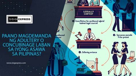 magkano ang piyansa sa adultery|Paano Magdemanda ng Adultery o Concubinage Laban sa Iyong .